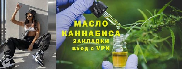 дмт Нея