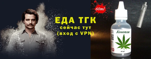 дмт Нея