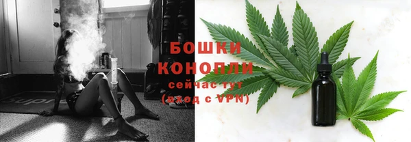 гидра Нефтегорск