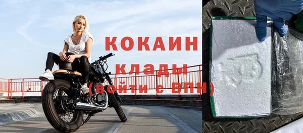 дмт Нея