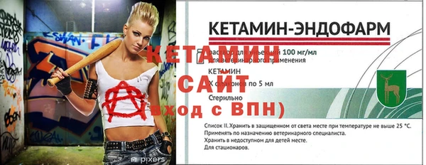 дмт Нея