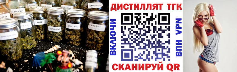 kraken ССЫЛКА  Беломорск  Дистиллят ТГК гашишное масло 